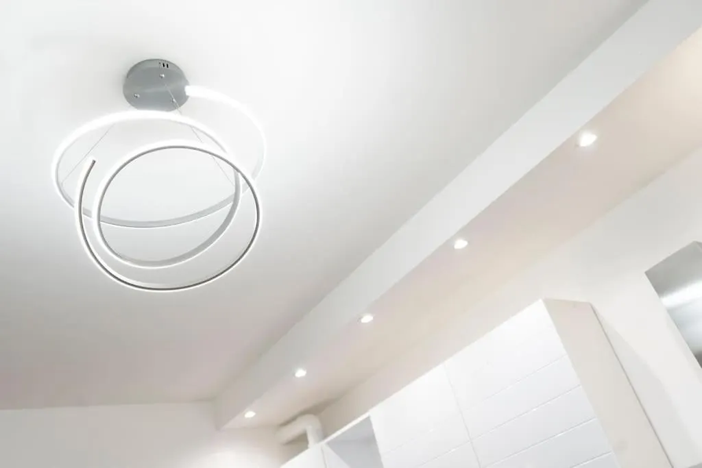 Imb23 - Central Apartment Of Milan -