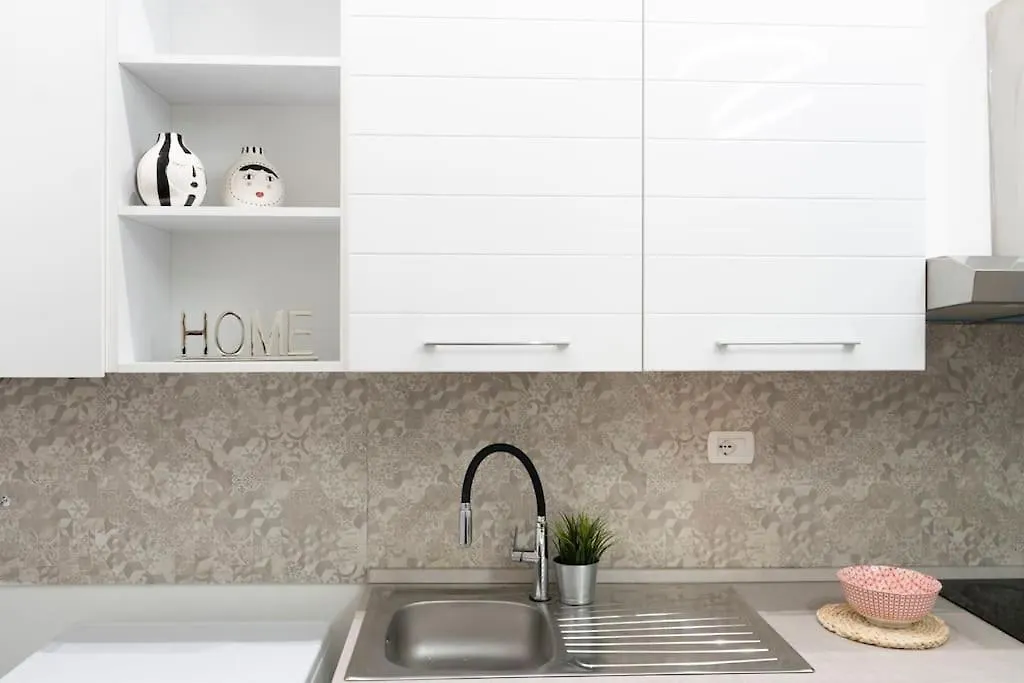 Imb23 - Central Apartment Of Milan -